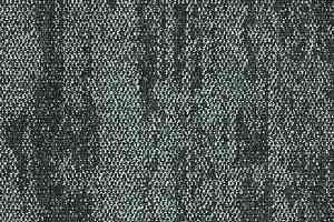 Ковровая плитка Interface Works Flow 4276006 Black фото  | FLOORDEALER